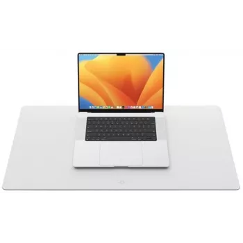 Twelve South DeskPad - podložka na stôl z vegánskej kože
