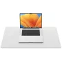 Twelve South DeskPad - podložka na stôl z vegánskej kože