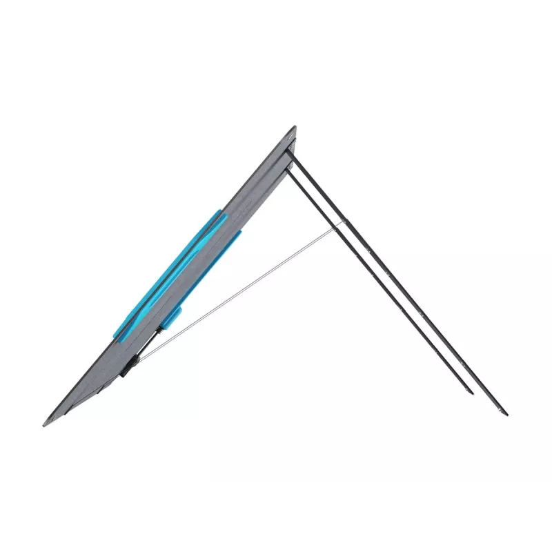 Anker SOLIX PS100 solárny panel 100 W monokryštalický kremík
