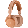 Slúchadlá Bang & Olufsen BeoPlay H100