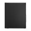 Lenovo ThinkCentre M90s Gen 6 SFF Intel Core Ultra 7 265 16 GB DDR5-SDRAM 512 GB SSD DVD±RW Windows 11 Pro PC čierna