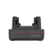 Dokovacia stanica pre mobilný počítač Honeywell EDA52-DB-UVN-2