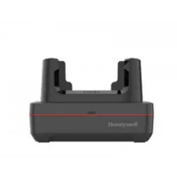 Dokovacia stanica pre mobilný počítač Honeywell EDA52-DB-UVN-2