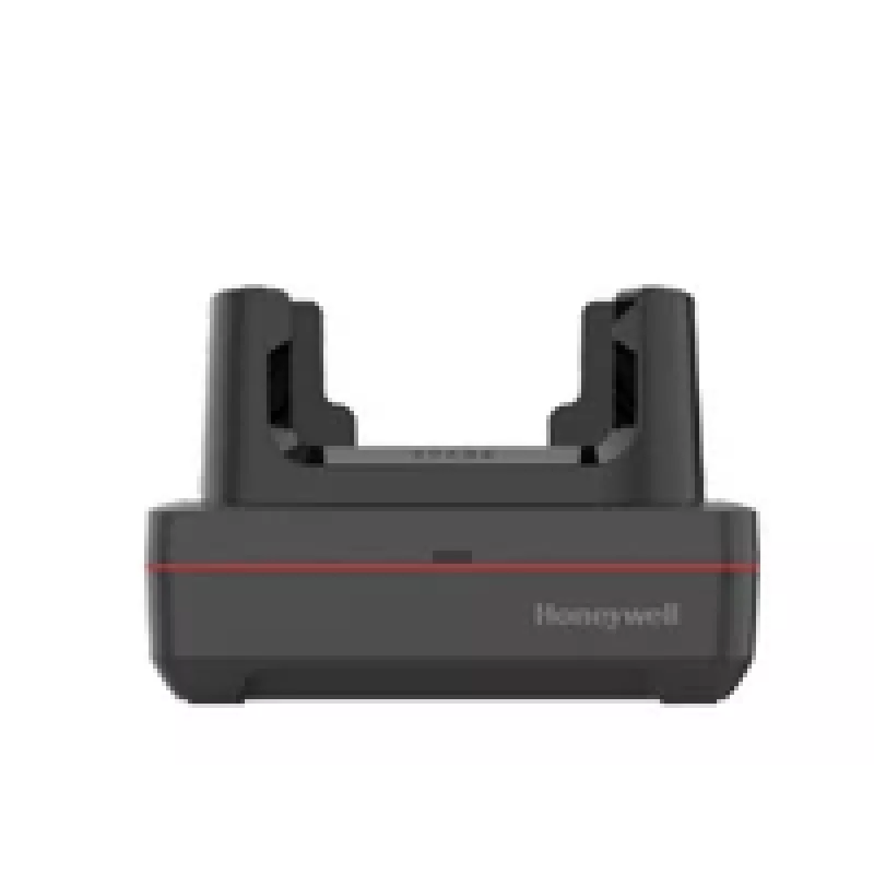 Dokovacia stanica pre mobilný počítač Honeywell EDA52-DB-UVN-2