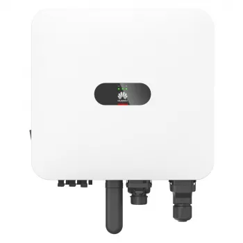 Hybridný menič pre nesymetrické zaťaženia HUAWEI SUN2000-5K-MAP0, 5 kW, 3-fázový