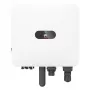 Hybridný menič pre nesymetrické zaťaženia HUAWEI SUN2000-5K-MAP0, 5 kW, 3-fázový