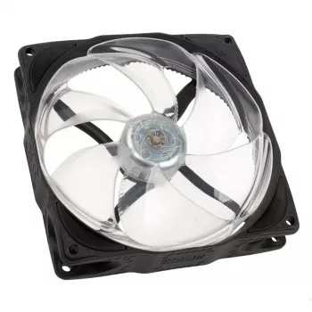 Ventilátor NoiseBlocker B12X-P-BL