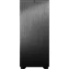 Fractal Design Define 7 XL Midi Tower čierna