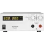 Voltcraft laboratórny napájací zdroj, nastaviteľný PPS-11603 1 - 60 V/DC 0 - 2,5 A 160 W 2 x USB, diaľkovo programovateľný (PPS-11603)
