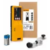 Smart365 06-04005 Detektor červeného laserového lúča