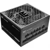 Napájací zdroj Thermaltake Toughpower PT PS-TPP-1000FNFAPE-1 1000W 80 Plus Gold