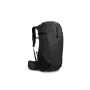 Thule 4503 Topio 30L pánsky batoh čierny