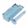 Vodný filter JURA Claris Blue