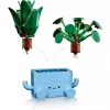 LEGO BOTANICALS 10349 Veselé rastliny