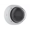 IP bezpečnostná kamera Axis 02060-001 exteriérová 5120 x 2560 pixelov