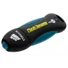 USB flash disk Corsair 64GB USB Type-A 3.2 Gen 1 Voyager V2