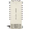 KATHREIN EXR 1516 - multiswitch pre satelitný signál (20510014)
