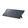 Anker SOLIX PS400 solárny panel 400 W monokryštalický kremík