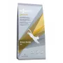 TROVET Urinary Struvite ASD - suché krmivo pre mačky - 2,5 kg