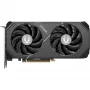 ZOTAC GAMING GeForce RTX 5070 Twin Edge 12GB GDDR7 grafická karta