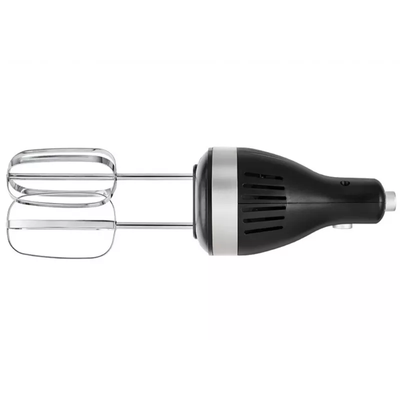 Ručný mixér LAFE MIX & STORE 500 W čierny MB_LAFMIX47473
