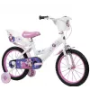 Detský bicykel Huffy 16 Disney MINNIE 21994W