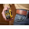 Stanley STHT37233-0 Control Lock zvinovací meter, 10 m