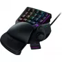 Razer Tartarus V2 Chroma programovateľný herný keypad