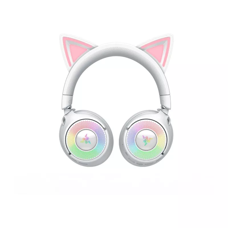 Razer Kraken Kitty V3 Pro headset