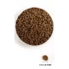 Acana Wild Prairie Cat - suché krmivo pre mačky - 4,5 kg