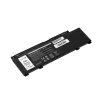 Batéria Green Cell DE155 pre DELL G3 15 3500 3590 G5 5500 5505 Inspiron 14 5490