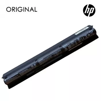 Batéria do notebooku, HP RI06XL Original