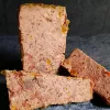 PUPIL Premium All Meat jelenina - mokré krmivo pre psy - 800g