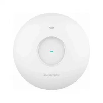 Bezdrôtový access point Grandstream GWN7674 Tri-Band Wi‑Fi 7 Indoor — model GWN7674
