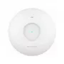 Bezdrôtový access point Grandstream GWN7674 Tri-Band Wi‑Fi 7 Indoor — model GWN7674