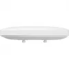 Huawei AP361 - access point - Wi-Fi 6 - 2,4 GHz, 5 GHz - montáž na stenu/strop/DIN lištu možná (50086871)