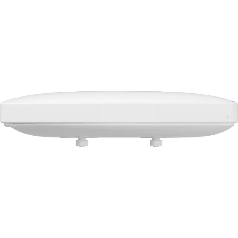 Huawei AP361 - access point - Wi-Fi 6 - 2,4 GHz, 5 GHz - montáž na stenu/strop/DIN lištu možná (50086871)