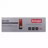 Activejet ATH-415BN toner (náhrada za HP 415A W2030A; Supreme; 2 400 strán; čierny) s čipom