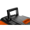Záhradná hadica NEO tools 15-891, dĺžka 15 m, odolný materiál