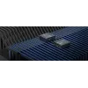 Teltonika NTP001 IP komunikačný server 0U