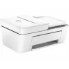 HP DeskJet 4220e bezdrôtová all-in-one farebná tlačiareň, Instant Ink; kopírovanie, skenovanie