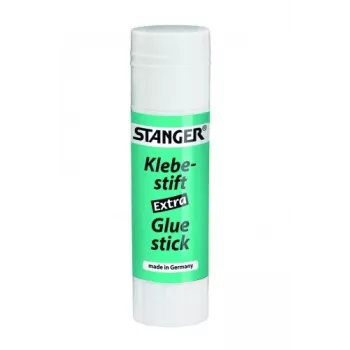 STANGER lepiace tyčinky extra 40 g, 1 ks