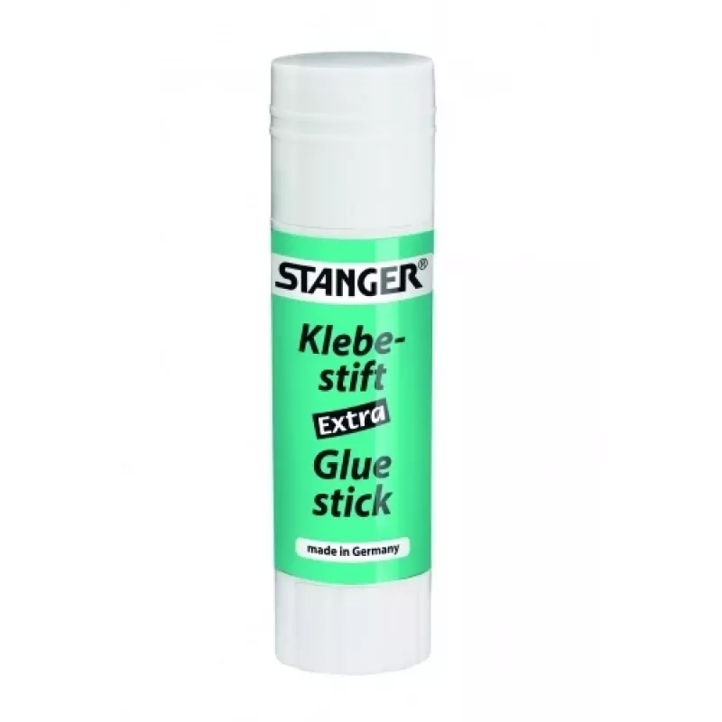 STANGER lepiace tyčinky extra 40 g, 1 ks