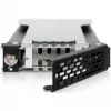 ICY DOCK - ToughArmor - MB994TK-B - Extra tray pre MB105 / MB508 / MB601VK-B / MB602 / MB699 / MB607 / MB991 / MB994 série so zámkom