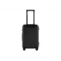 Xiaomi Luggage Classic Pro BHR8605GL tvrdý kufor 28 palcov, čierny