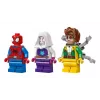 LEGO MARVEL 11207 Spidey: Podvodné vozidlá