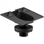 Logitech Tap Riser Mount - montážna sada pre ovládač videokonferencií