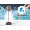 Kuchynský robot Beper P201UTP113 500 W, 1,5 l misa, elektrický stolový drvič