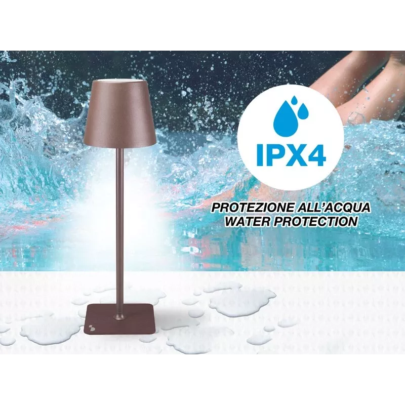Kuchynský robot Beper P201UTP113 500 W, 1,5 l misa, elektrický stolový drvič