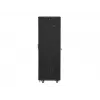 Voľne stojaci rack Lanberg FF01-6637-12B